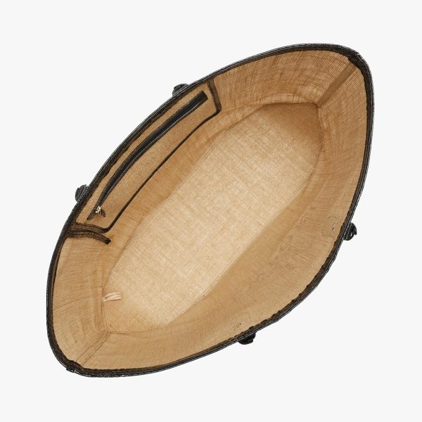 Joanngawlik.shopd89e5badc4 4