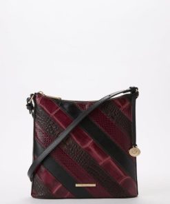 Joanngawlik.shopd8ee4d0990 1