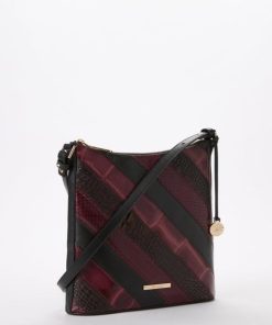 Joanngawlik.shopd8ee4d0990 2