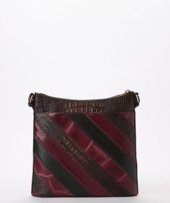 Joanngawlik.shopd8ee4d0990 3