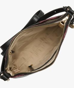 Joanngawlik.shopd8ee4d0990 4