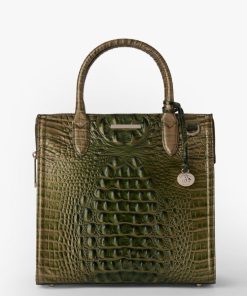 Joanngawlik.shopd907ce6d1a 1