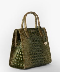 Joanngawlik.shopd907ce6d1a 2