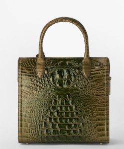 Joanngawlik.shopd907ce6d1a 3