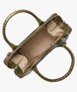 Joanngawlik.shopd907ce6d1a 4