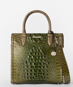 Joanngawlik.shopd907ce6d1a 5