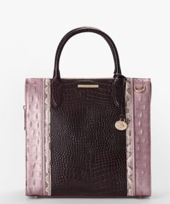 Joanngawlik.shopd9556549f2 1