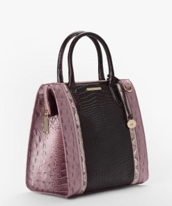 Joanngawlik.shopd9556549f2 2