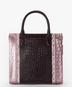 Joanngawlik.shopd9556549f2 3