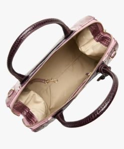 Joanngawlik.shopd9556549f2 4