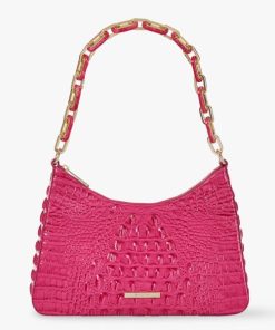 Joanngawlik.shopda058c5749 1