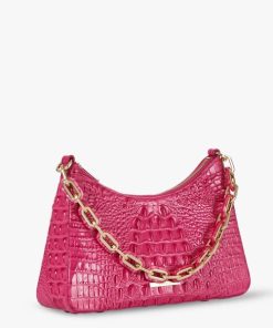 Joanngawlik.shopda058c5749 2