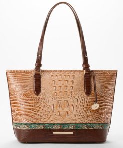 Joanngawlik.shopda2e8f10b8 1