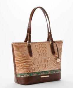 Joanngawlik.shopda2e8f10b8 2