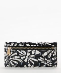 Joanngawlik.shopda671fcd31 3