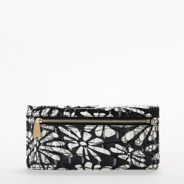 Joanngawlik.shopda671fcd31 3