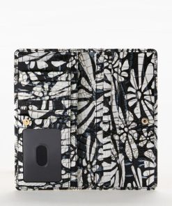 Joanngawlik.shopda671fcd31 4