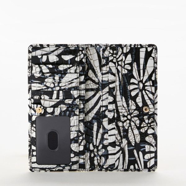 Joanngawlik.shopda671fcd31 4