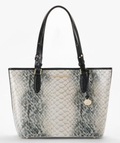 Joanngawlik.shopdbb0ea1392 1