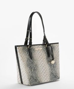 Joanngawlik.shopdbb0ea1392 2