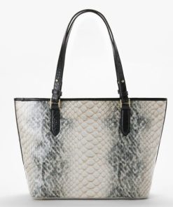 Joanngawlik.shopdbb0ea1392 3