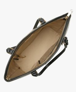 Joanngawlik.shopdbb0ea1392 4