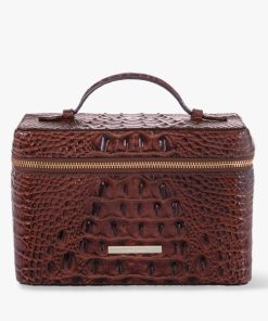 Joanngawlik.shopdd31829d85 1