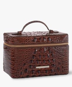 Joanngawlik.shopdd31829d85 2