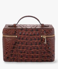 Joanngawlik.shopdd31829d85 3