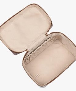 Joanngawlik.shopdd31829d85 4