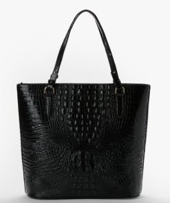 Joanngawlik.shopdd350e1348 3