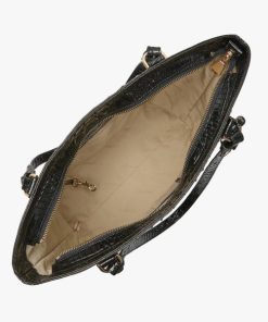 Joanngawlik.shopdd350e1348 4