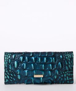 Joanngawlik.shopddd0001d79 1