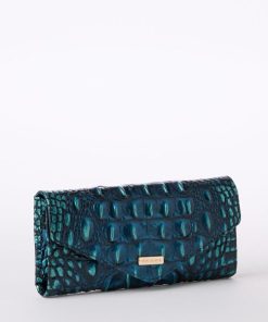 Joanngawlik.shopddd0001d79 2