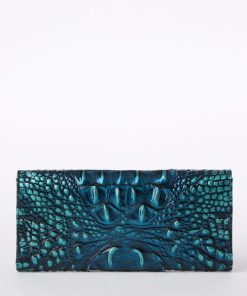 Joanngawlik.shopddd0001d79 3