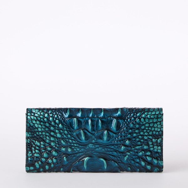 Joanngawlik.shopddd0001d79 3