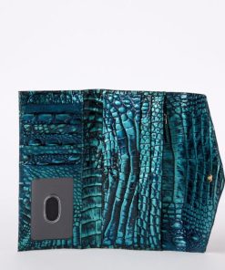 Joanngawlik.shopddd0001d79 4