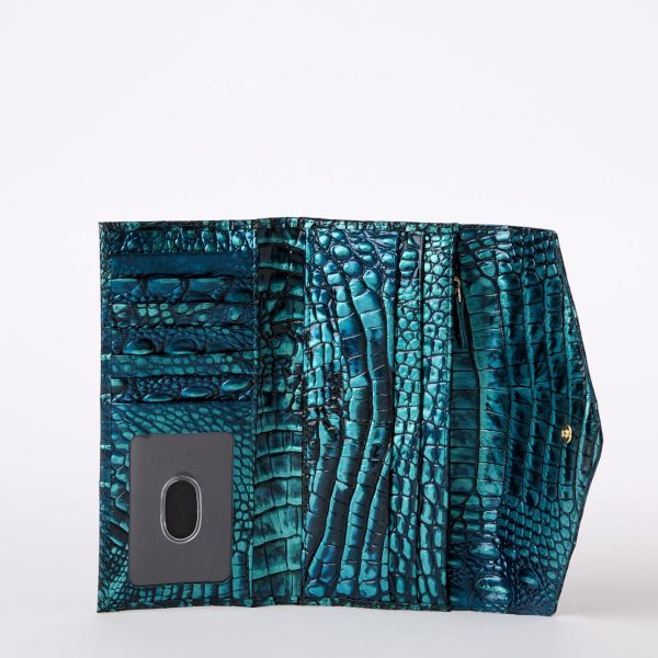 Joanngawlik.shopddd0001d79 4