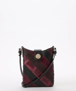 Joanngawlik.shopddf12b230e 1