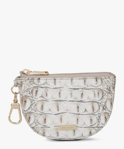 Joanngawlik.shopdf7190e5c6 1