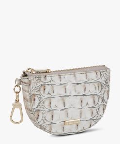 Joanngawlik.shopdf7190e5c6 2