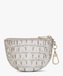 Joanngawlik.shopdf7190e5c6 3