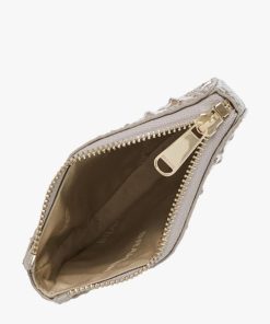 Joanngawlik.shopdf7190e5c6 4