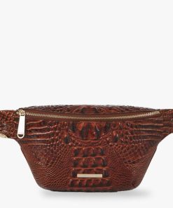 Joanngawlik.shopdf77205b76 1