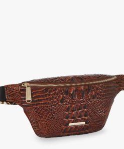 Joanngawlik.shopdf77205b76 2