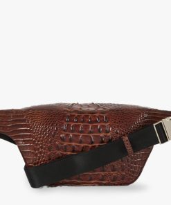 Joanngawlik.shopdf77205b76 3