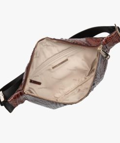 Joanngawlik.shopdf77205b76 4