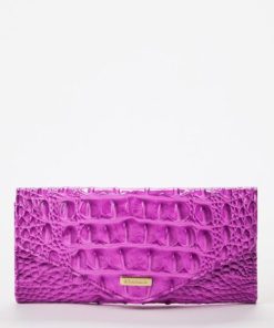 Joanngawlik.shope0ef1a4b26 1