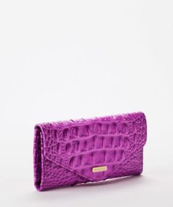 Joanngawlik.shope0ef1a4b26 2