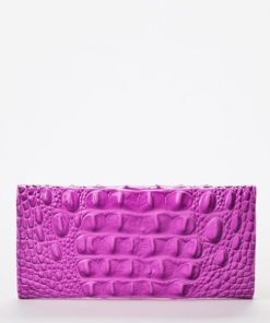 Joanngawlik.shope0ef1a4b26 3